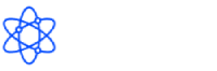 Techost